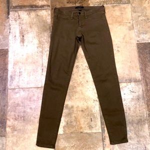 Flying Monkey Pants